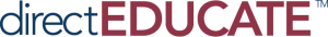 directEDUCATE