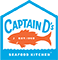 Captain D's