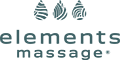Elements Massage