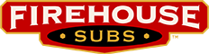 Firehouse Subs