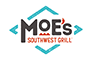 Moe's Southwest Grill