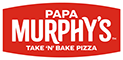 Papa Murphy's
