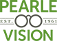 Pearle Vision