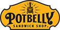 Potbelly Sandwich Shop