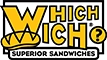 Which Wich